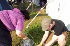 2008-07-04 100_3298