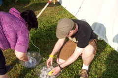 2008-07-04 100_3299