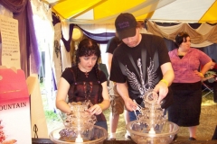 2008-07-04 100_3306
