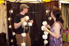 2008-07-04 100_3313