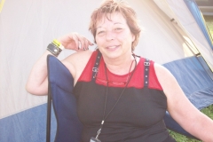 2008-07-04 100_3314