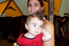 2008-07-04 100_3321