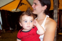 2008-07-04 100_3322