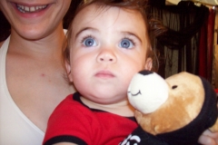 2008-07-04 100_3329