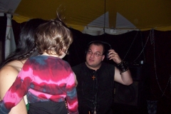 2008-07-04 100_3345
