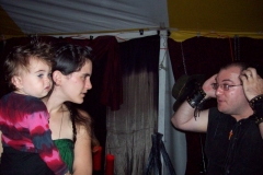 2008-07-04 100_3346