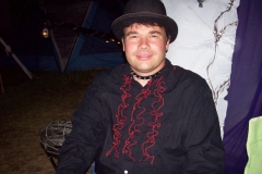 2008-07-04 100_3361