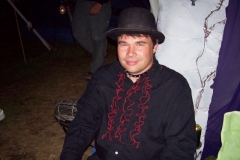 2008-07-04 100_3362