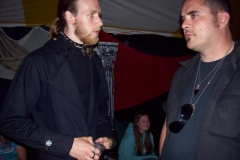 2008-07-04 100_3363