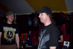 2008-07-04 100_3369