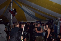 2008-07-04 100_3372
