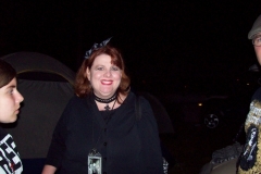 2008-07-04 100_3377
