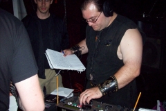 2008-07-04 100_3380
