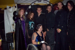 2008-07-04 100_3385