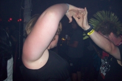 2008-07-04 100_3393
