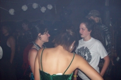 2008-07-04 100_3395