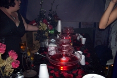 2008-07-04 100_3401