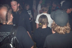 2008-07-04 100_3403