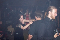 2008-07-04 100_3404