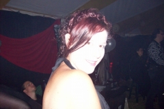 2008-07-04 100_3410