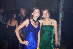 2008-07-04 100_3412