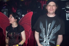 2008-07-04 100_3413