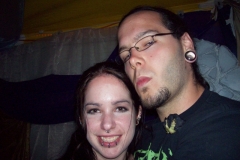 2008-07-04 100_3421