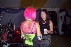 2008-07-04 100_3430