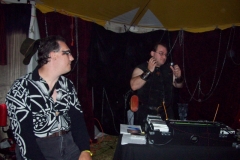 2008-07-04 100_3434