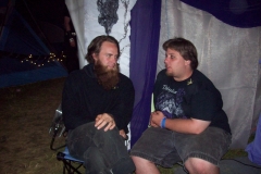 2008-07-04 100_3435