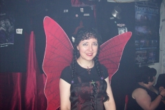2008-07-04 100_3439