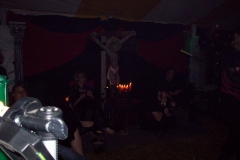 2008-07-04 100_3443