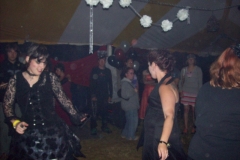 2008-07-04 100_3451