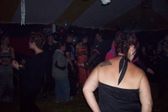 2008-07-04 100_3455