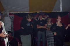 2008-07-04 100_3457