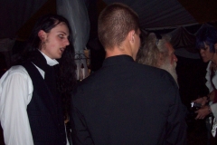 2008-07-04 100_3461