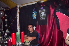 2008-07-04 100_3463