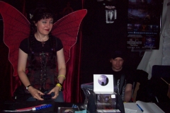 2008-07-04 100_3464