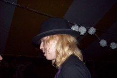 2008-07-04 100_3468