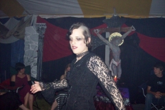 2008-07-04 100_3471