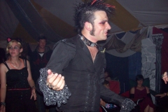 2008-07-04 100_3472