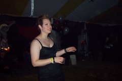 2008-07-04 100_3478
