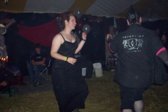 2008-07-04 100_3479