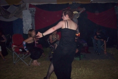 2008-07-04 100_3480