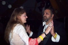 2008-07-04 100_3486