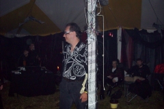2008-07-04 100_3487