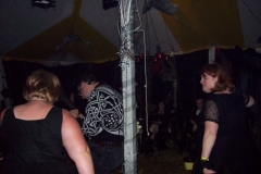 2008-07-04 100_3493