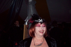 2008-07-04 100_3498