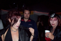 2008-07-04 100_3502