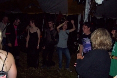 2008-07-04 100_3506